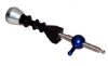 Show product details for B&M Short Throw Shifter Cobalt SS Saturn Redline 2005-09