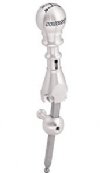 Show product details for Hurst Short Throw Shifter Chevrolet Cobalt Saturn Redline 2.0L Engine 2005-09