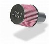AEM 3.00" Dry Filter 