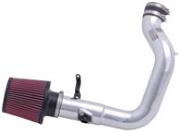 K&N Typhoon Cold Air Intake Chevy Cobalt 2.0L SS/SC 2005-07