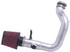 K&N Typhoon Cold Air Intake Chevy Cobalt 2.0L SS/SC 2005-08