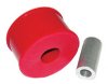 Show product details for Prothane Manual Transmission Mounts (Set) 2005-08 Chevy Cobalt/Redline 2.0L SS/SC - ON SALE!!!