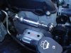Show product details for Ingalls Stiffy Engine Torque Dampener Chevrolet Cobalt SS 2005-08 2.0L - Sale Today Only!