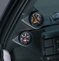 AUTO TRANS Details about   3 PCS FRONT & REAR MOTOR MOUNT FIT 2002-2003 MAZDA PROTEGE5 2.0L