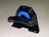 SALE! Turbo Tech Racing Upper Engine Mount Chevrolet/Pontiac Cavalier/Sunfire 96-2002 2.4L