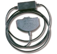 B&M ShiftPlus Chevrolet Cobalt 2005-10 Automatic Transmission - ON SALE!