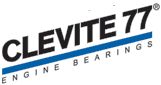Clevite Main Bearing Set Chevrolet Cavalier 2002-05 Cobalt 2005-10 2.2L Ecotec
