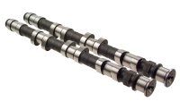 Competition Cams Chevrolet Cavalier/Cobalt 2.2L Ecotec 2002-06