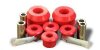 Show product details for Turbo Tech Racing Control Arm Bushings Cavalier/Sunfire 1995-05 