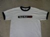 Turbo Tech Racing T-Shirt