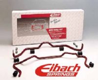 Mile High Acura on Eibach Anti Sway Bars Honda Accord 1998 02 Acura Tl 1999 03 Cl 2001 03