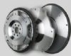 SPEC Aluminum Flywheel Pontiac - Solstice, Saturn - Sky, 2007-09 2.0L Turbo (NON-SAC Clutch Setups)