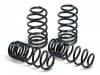 H&R Sport Springs Ford Fusion Sport 2.7L Turbo 51677-2
