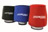 Show product details for Injen Hydro-Shield Chevrolet Cobalt 2.0/2.2/2.4 for Injen Intake Systems