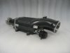 Harrop HTV1320-LSJ Supercharger Upgrade Chevrolet Cobalt/Saturn Redline 2005-07 2.0L