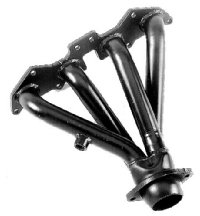 Details about OBX Silver Exhaust Header Manifold Fits 97 98 99 00 01 Prelude Vtec H22 2.2L Details about OBX Silver Exhaust Header Manifold Fits 97 98 99 00 01 Prelude Vtec H22 2.2L