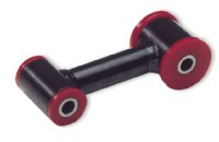 Turbo Tech Racing Lower Engine Mount Cavalier/Sunfire 1995-05 