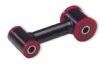 Show product details for RK Sport Lower Engine Mount Cavalier/Sunfire 1995-05 