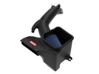 AFE Takeda Stage-2 Cold Air Intake System Hyundai Veloster N