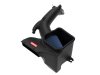 AFE Takeda Stage-2 Cold Air Intake System Hyundai Veloster N