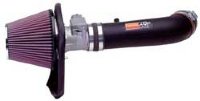 Ford explorer sport trac turbo kit #4