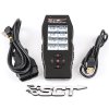 SCT X4 Tuner Ford F...