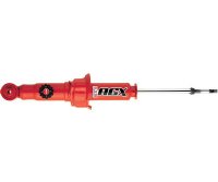 KYB AGX Adjustable Front Strut Cavalier/Sunfire 1995-05