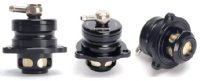 Turbosmart BW/KKK/Ecoboost Kompact Series valve