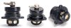 Turbosmart BW/KKK/E...