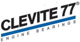 Clevite Rod Bearing Set Chevrolet Cavalier 2002-05 Cobalt 2005-10 2.2L Ecotec