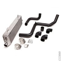 Cobb Tuning Front Mount Intercooler Focus ST 