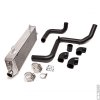 Cobb Tuning Front M...