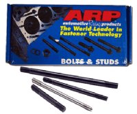 ARP Head Stud Kit 2.2/2.4/2.0L Ecotec Chevrolet Cavalier/Cobalt/G5