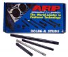 ARP Head Stud Kit 2.2/2.0L Ecotec Chevrolet HHR 2006-11