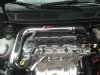 Injen Dodge Dart 2.0L 4cyl Cold Air Intake w/ MR Tech 