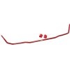 Eibach Rear Sway Bar Ford Fiesta ST 2013-17 21mm 