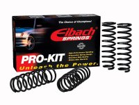 Eibach Pro Kit Lowering Springs Ford Focus ST