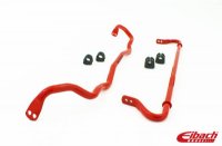 Eibach 35140.320 Anti Roll Kit 2013-16 Ford Focus ST 