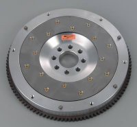 Ford probe fidanza flywheel #10