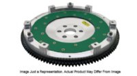 Fidanza Aluminum Flywheel Ford Fiesta ST