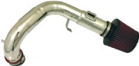 Injen Cold Air Intake System Chevy Cobalt 2005-07 2.0L Supercharged - Sale Today ONLY!