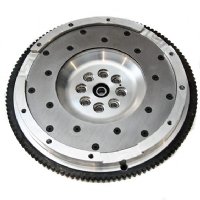 Spec Flywheel Ford Focus ST 2.0L Turbo (non-SAC)