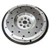 Spec Flywheel Ford Focus ST 2.0L Turbo (non-SAC)