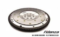 Fidanza Aluminum Flywheel Chevrolet HHR 2006-10 2.2L Ecotec