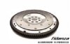 Fidanza Aluminum Flywheel Chevrolet HHR 2006-10 2.2L Ecotec