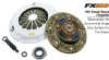 Clutch Masters FX100 (Stage I) Clutch Kit Chevrolet Cobalt 2005-08 Saturn Redline 2004-07 2.0L SC