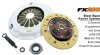 Clutch Masters FX200 (Stage II) Clutch Kit Chevrolet Cobalt 2005-08 Saturn Redline 2004-07 2.0L SC