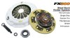 Clutch Masters FX300 (Stage III) Clutch Kit Chevrolet Cobalt 2005-08 Saturn Redline 2004-07 2.0L SC