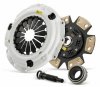 Clutch Masters Clutch Kit FX400 6 Puck Cavalier/Sunfire 1996-1999 2.4L