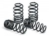 H&R Sport Springs F...